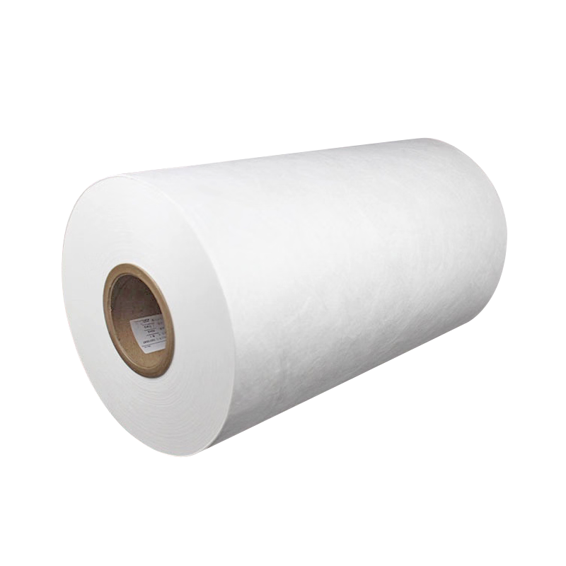Tyvek 1073B