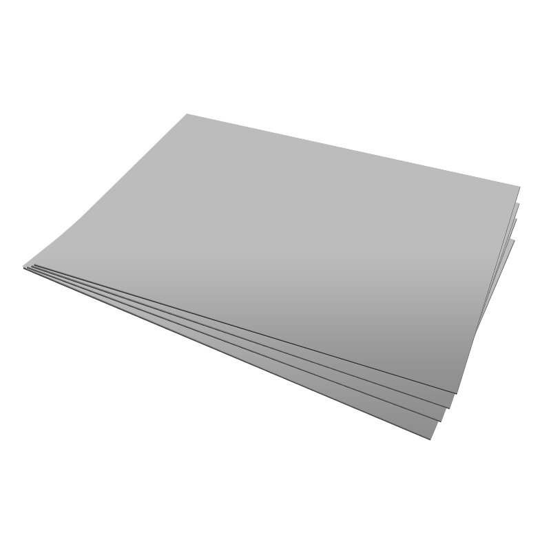 NOBURN Gray