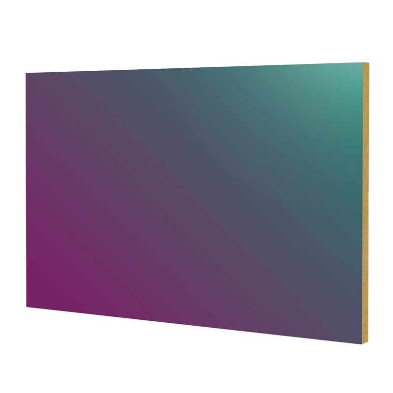 Rockpanel Chameleon