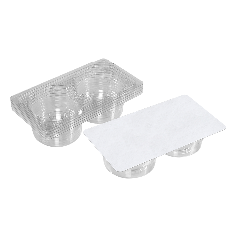 Tyvek 1059B CR27