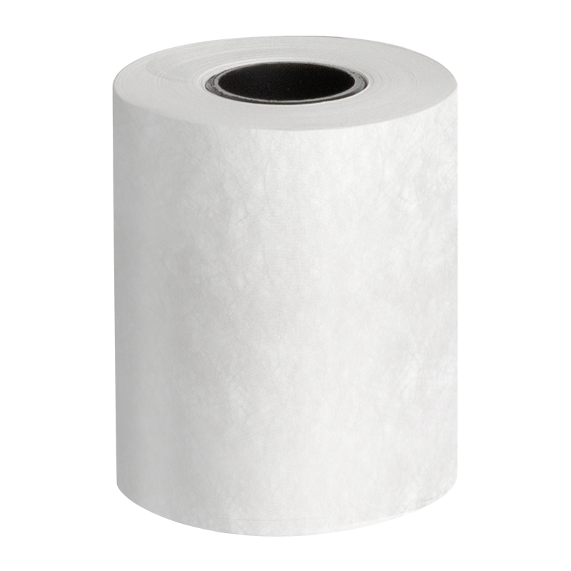 Tyvek 1025D