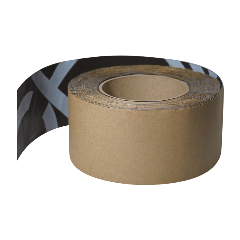 GIWS Tape