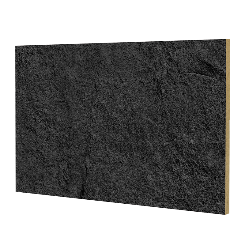 Rockpanel Stones