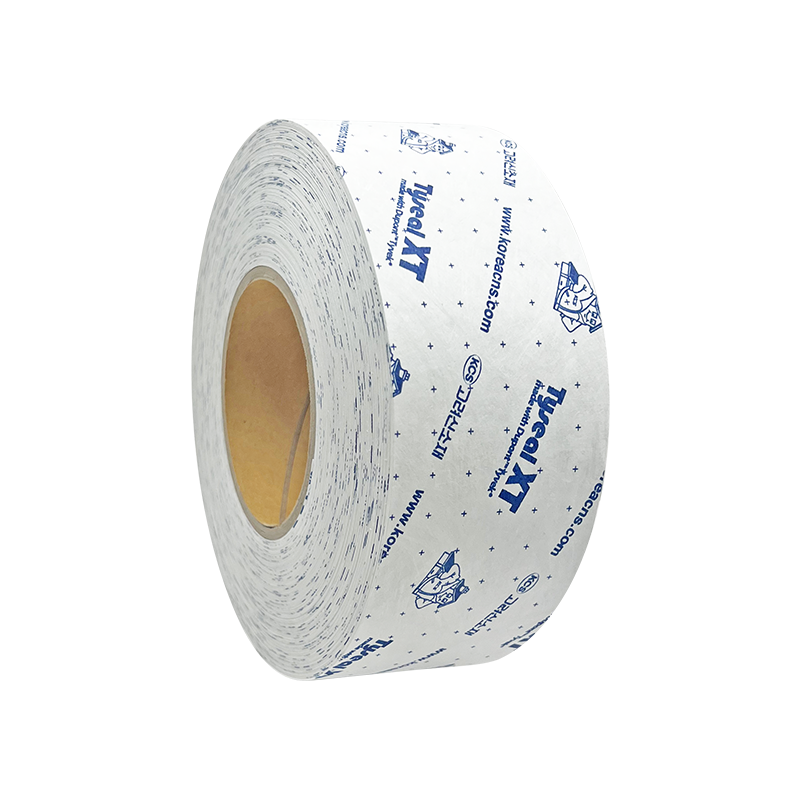 KCS Tyseal XT Tape