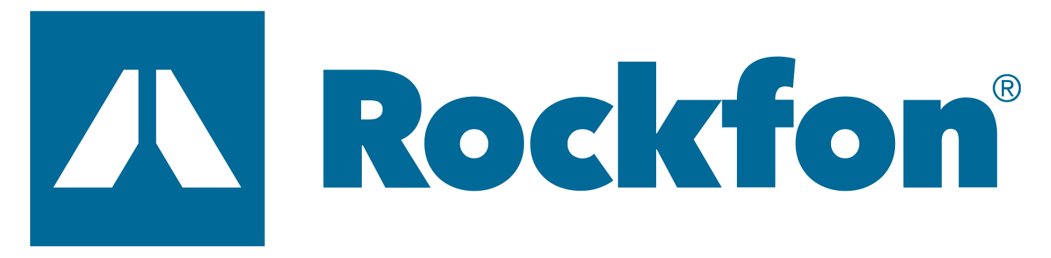 Rockfon