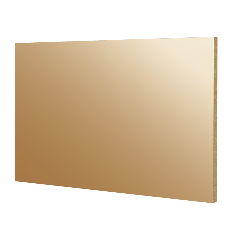 Rockpanel Premium