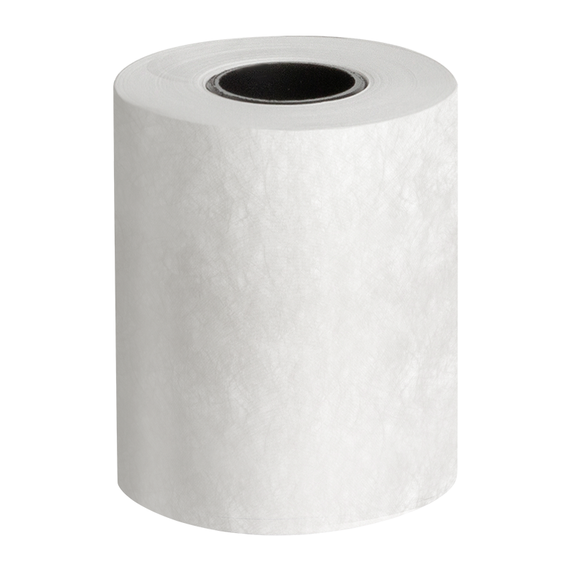 Tyvek 1056D
