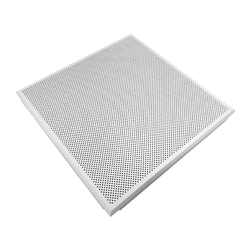 KCS Clip-in White