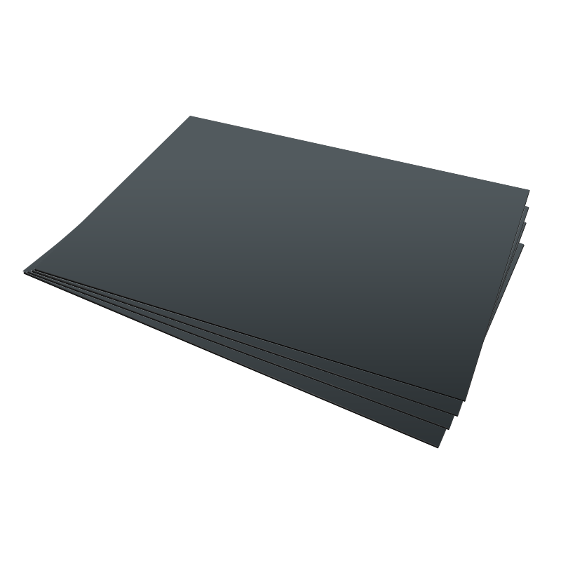 NOBURN Slate Gray