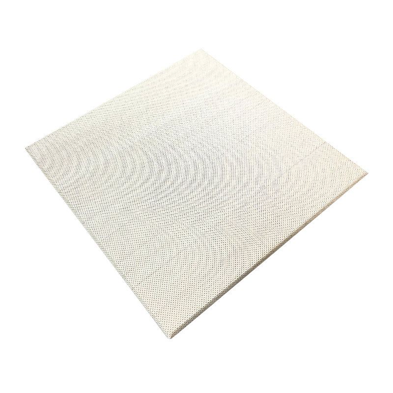 iMicro Clip-in Wood