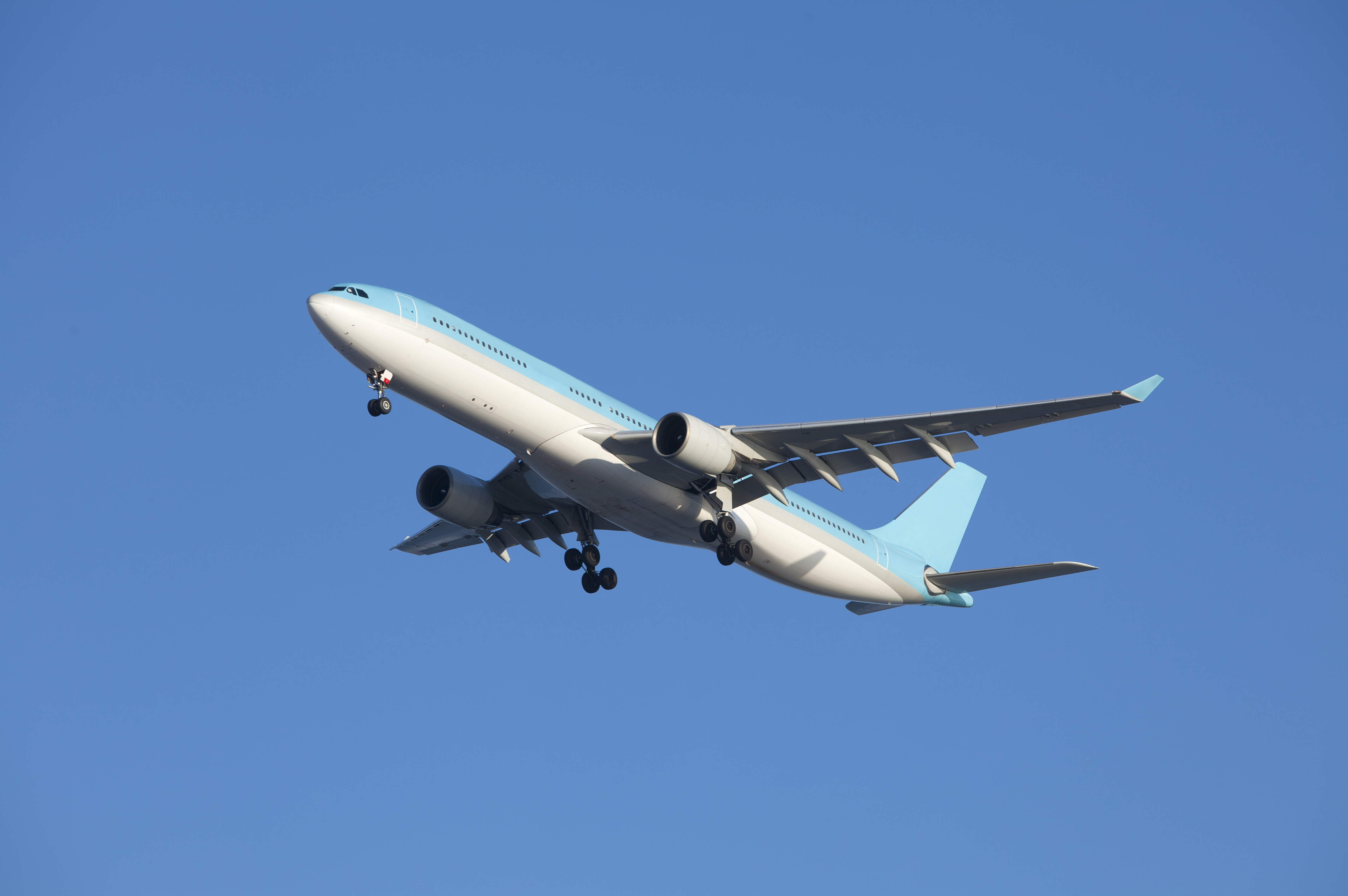 dc8c7ec158708.jpg