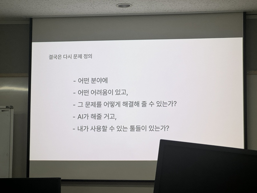 서지원컴퍼니