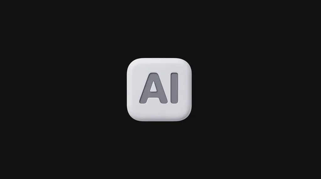 AI agent 교육