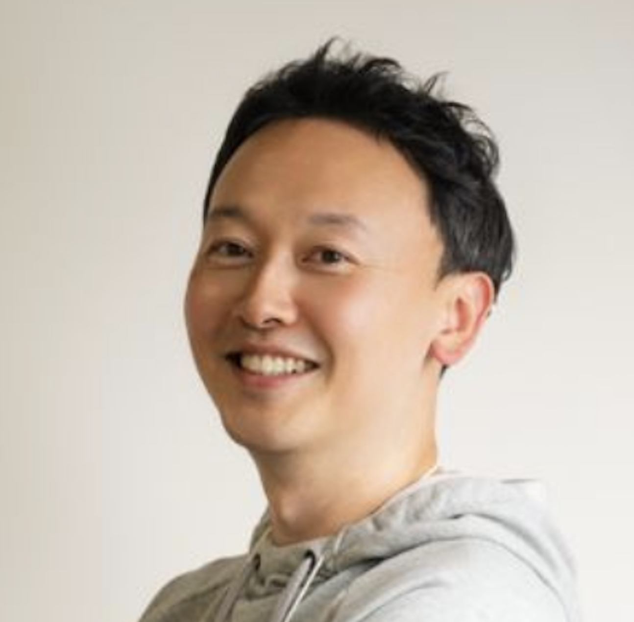 서지원컴퍼니 AI Agent 강사진