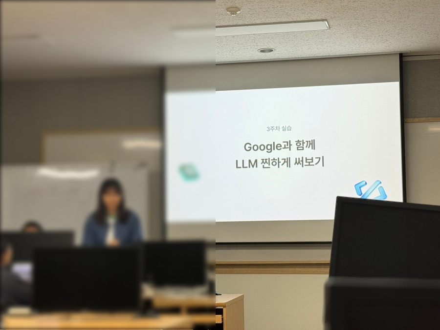 서지원컴퍼니