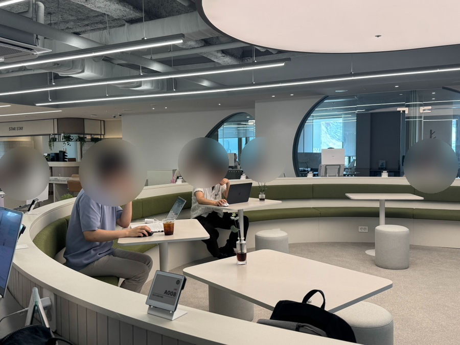 클로드코드 교육
