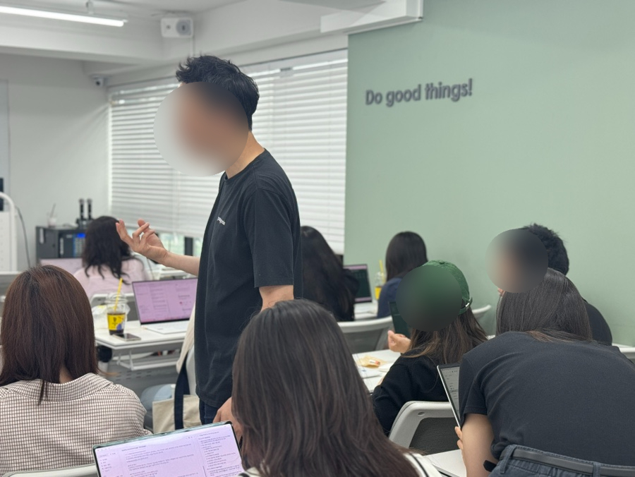 HR바이브코딩클럽