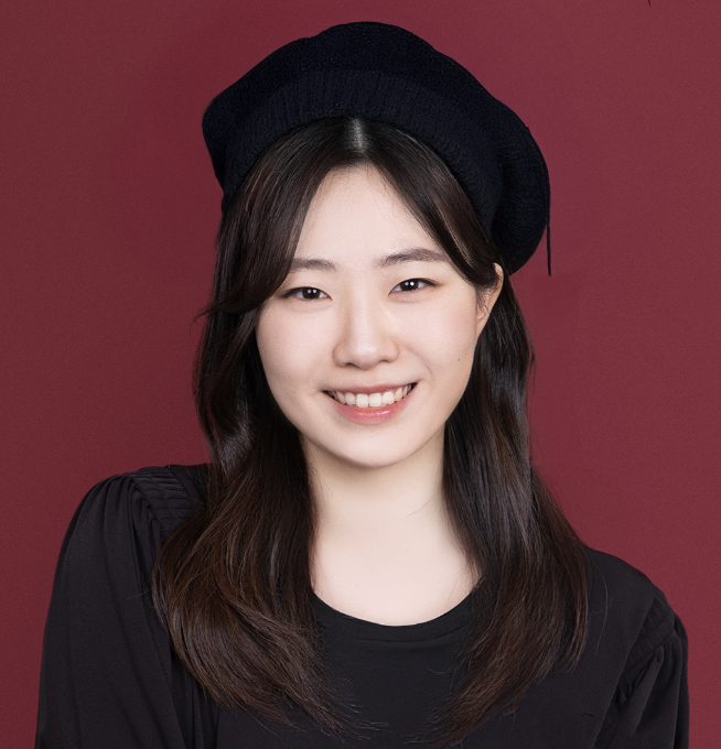 AI활용 문제해결워크샵
