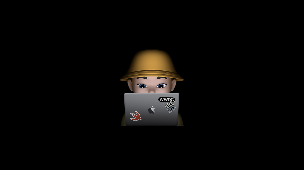 AI agent 교육
