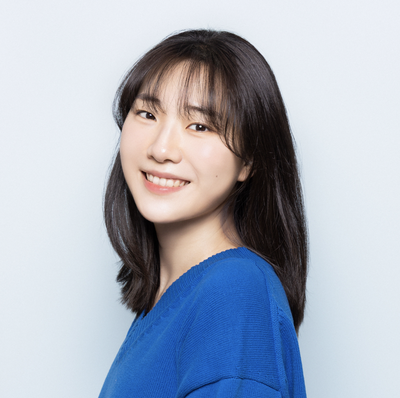 서지원컴퍼니 AI Agent 강사진