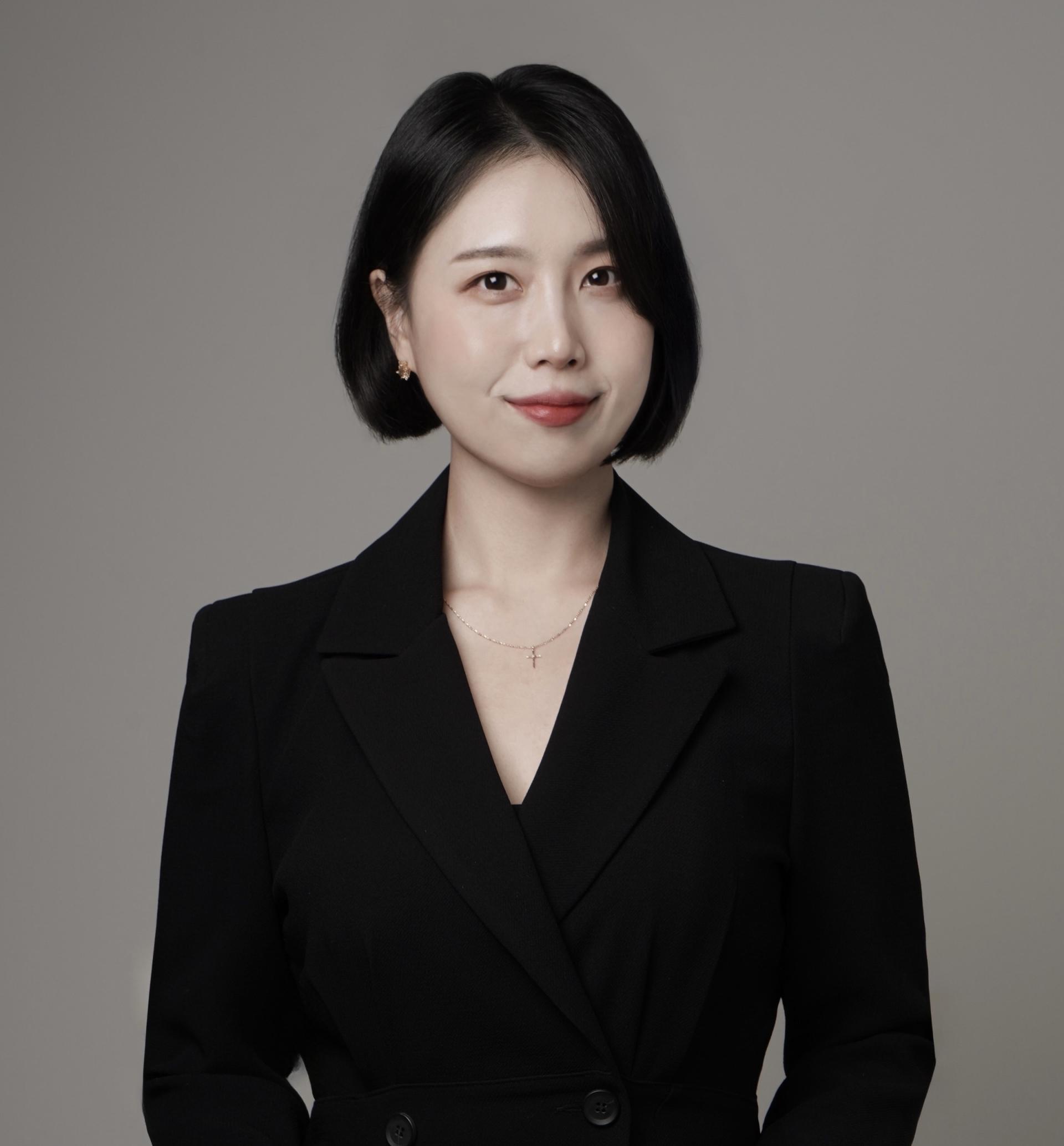 서지원컴퍼니 기업교육