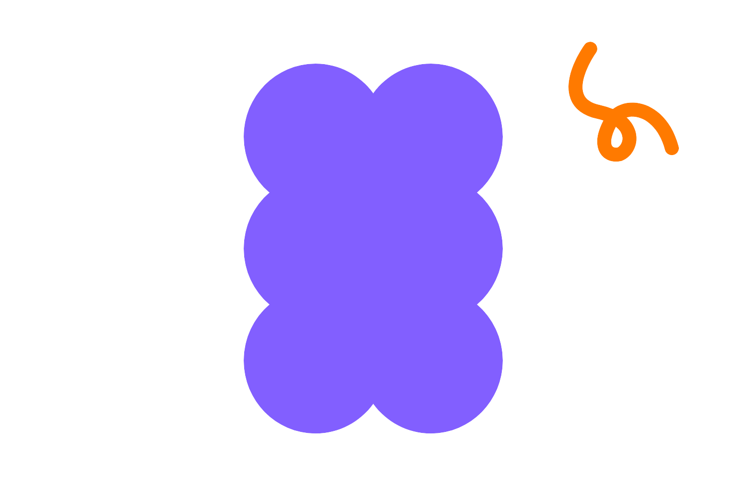 dt 교육