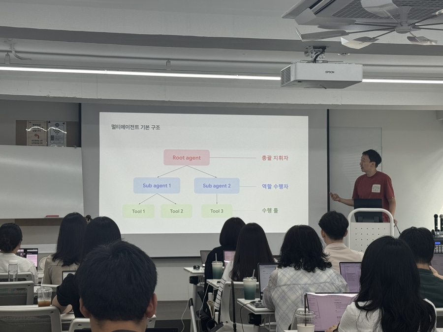HR바이브코딩