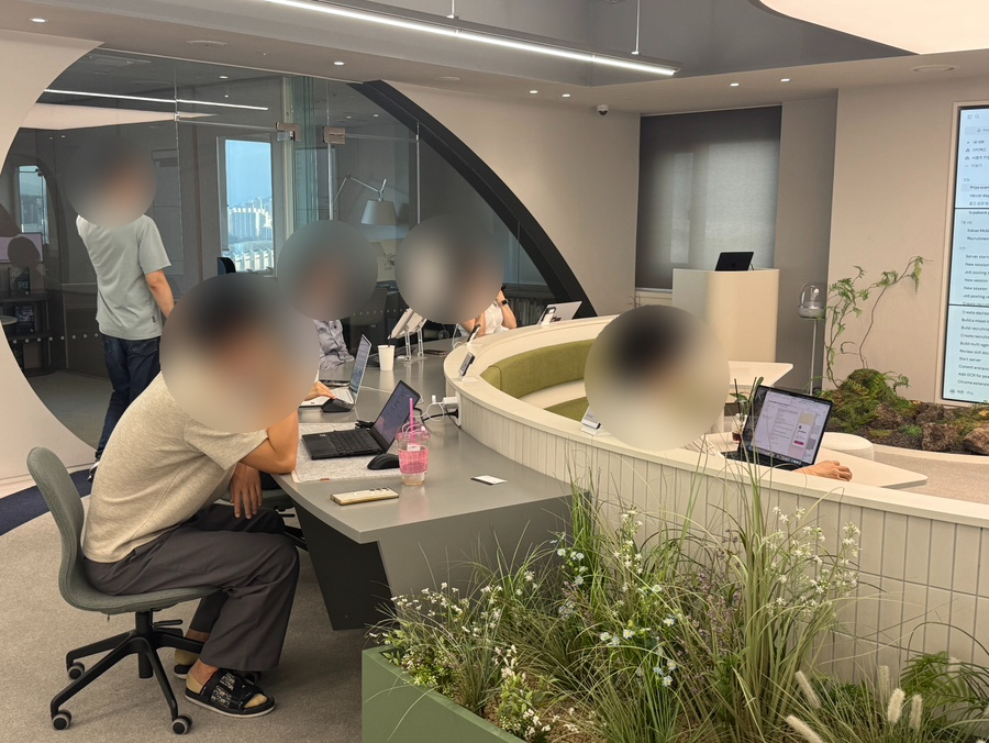 클로드코드 교육