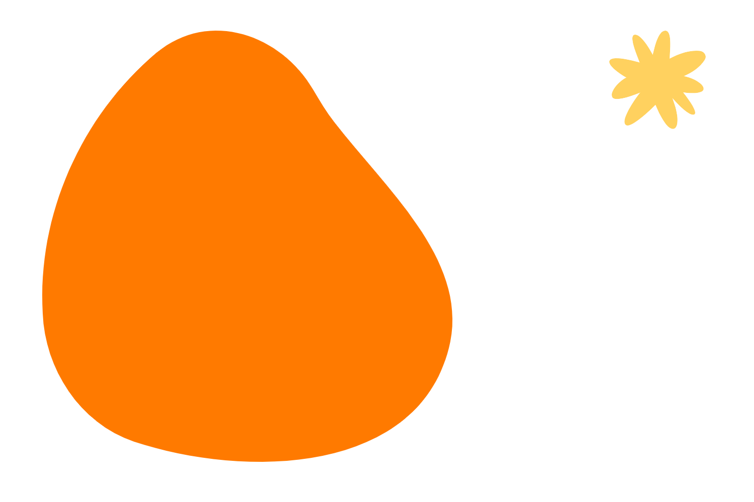 리더십 교육