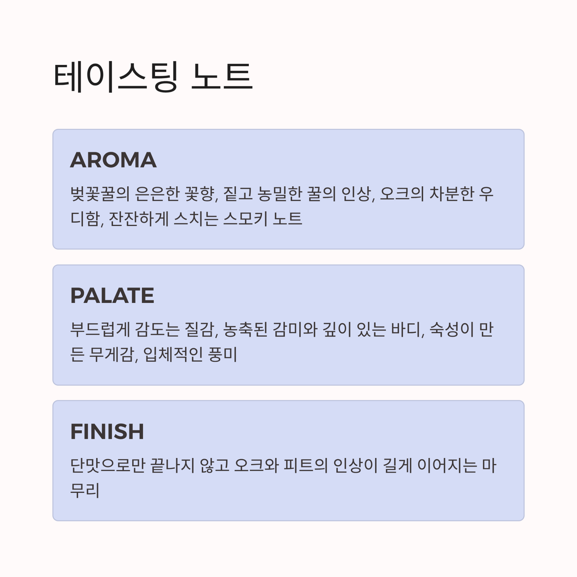 포트미드(피트캐스크)