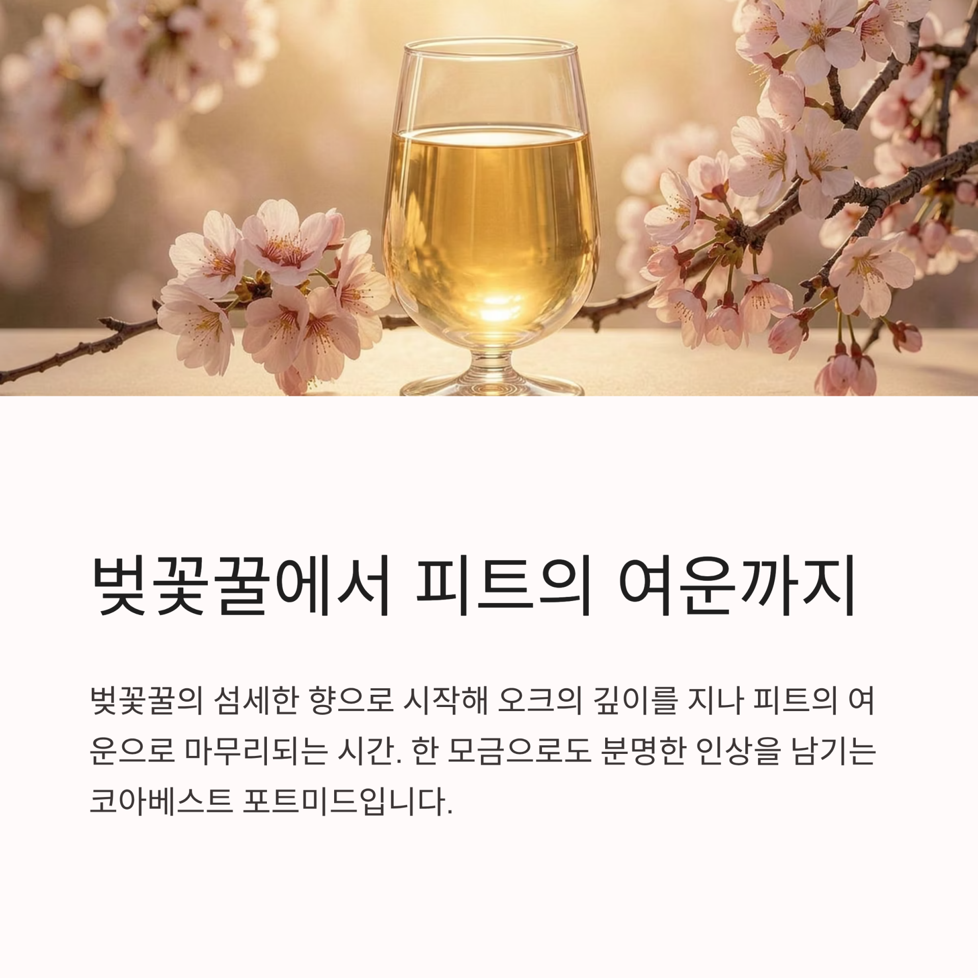 포트미드(피트캐스크)