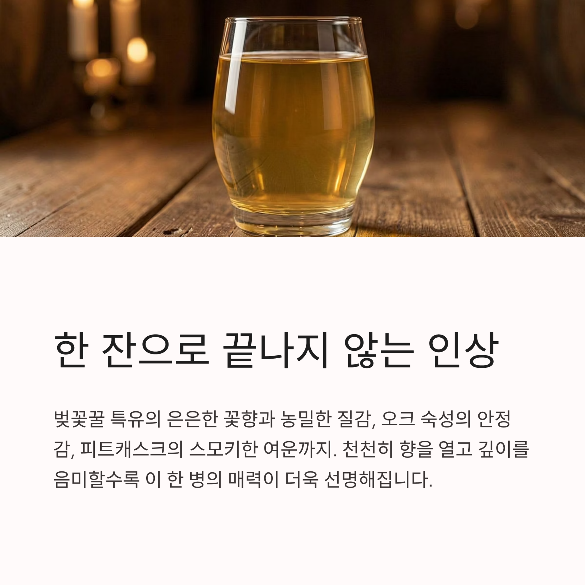 포트미드(피트캐스크)