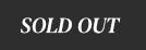 sold out icon