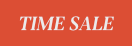timesale item badge