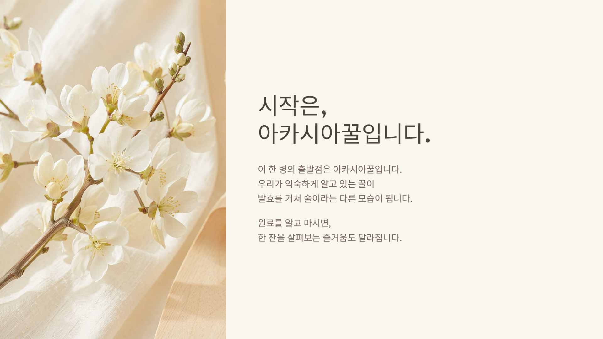 아카시아미드