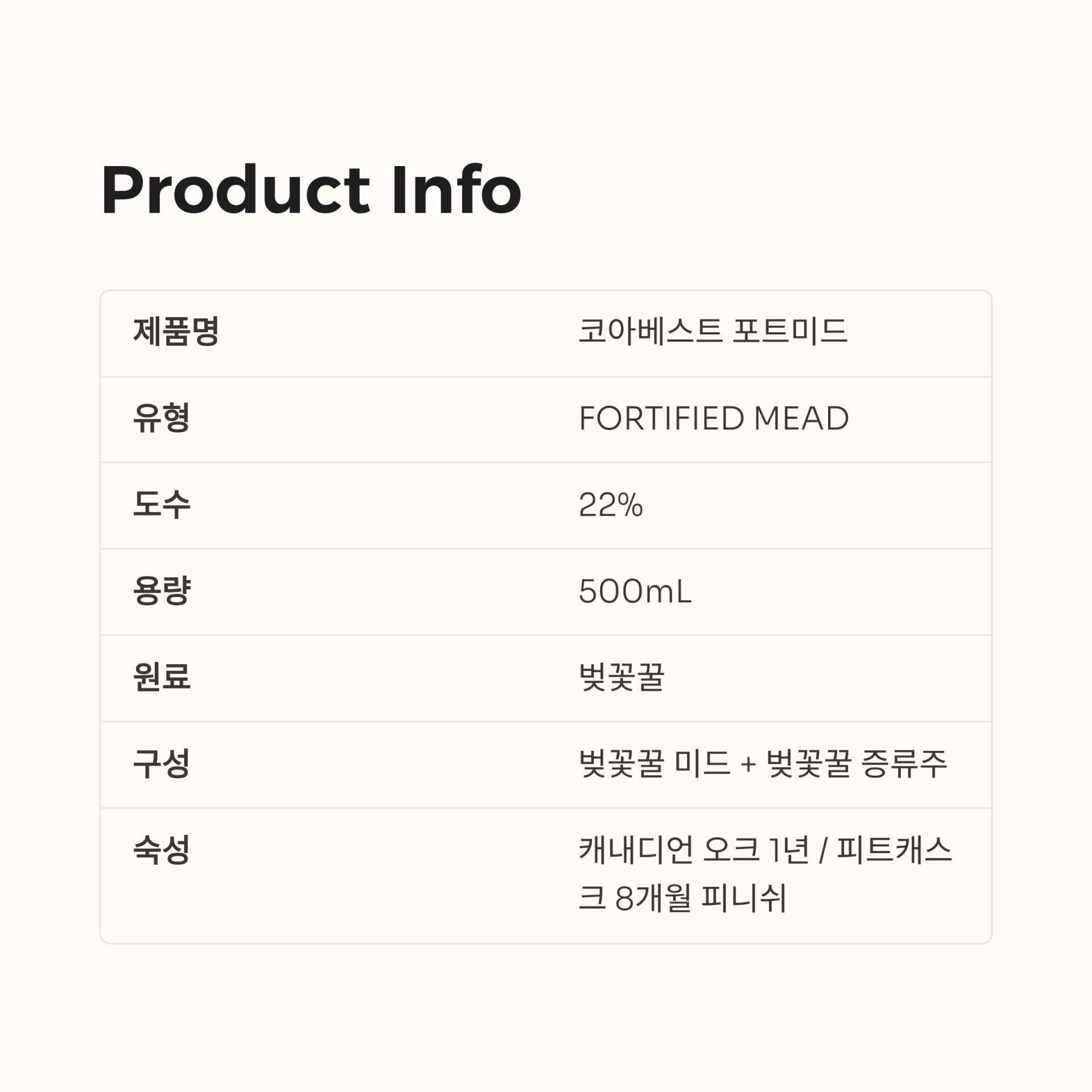 포트미드(피트캐스크)