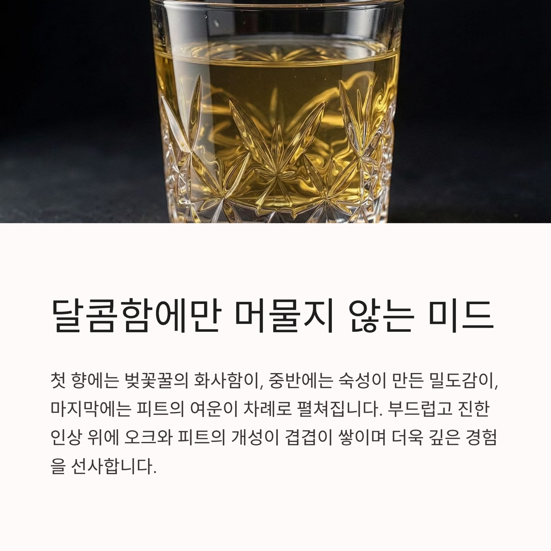 포트미드(피트캐스크)