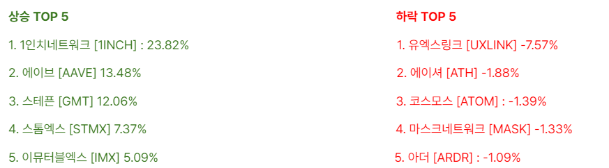 214d23622212e.png