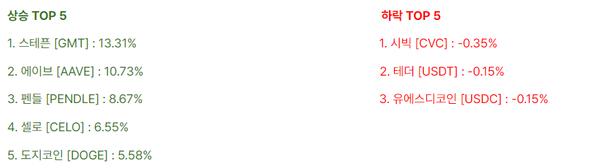 33496a5b4b59f.png