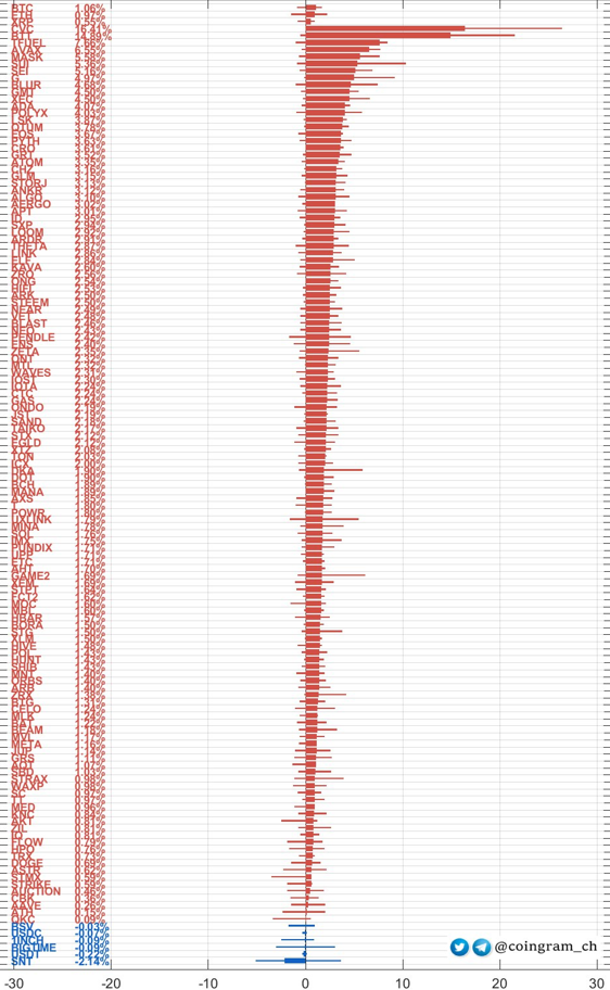552f8e0b5d53a.png