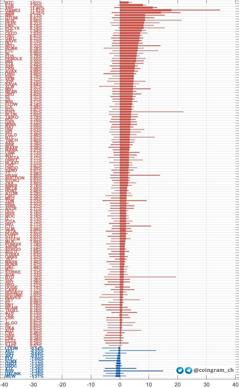 6cdcd70a4f31a.png