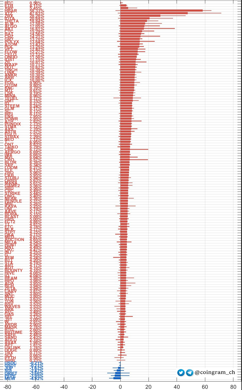 6ea189a2593f4.png