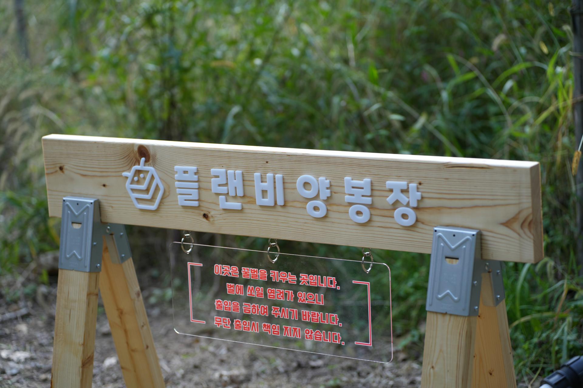 3ab11fe8798c6.jpg