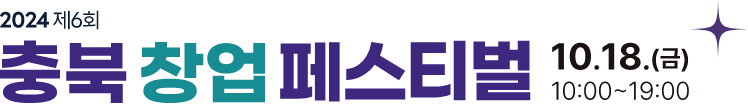 c6c778719e523.png