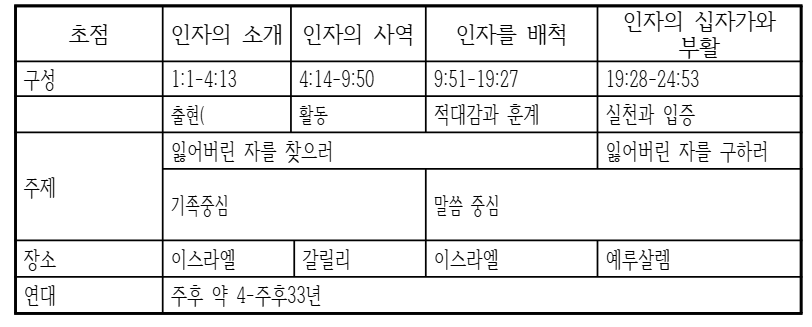 8ea29017f594d.png