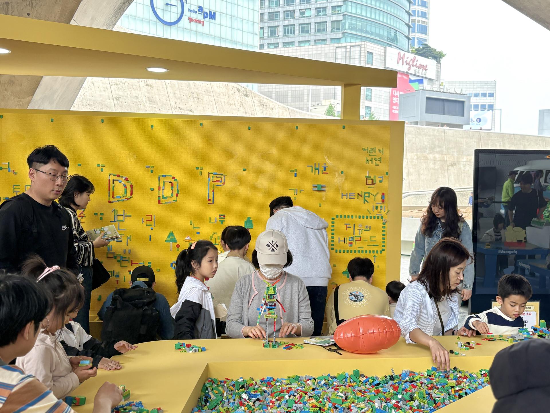 2f87286c200a0.jpg