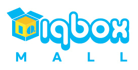 36bf98229670d.png