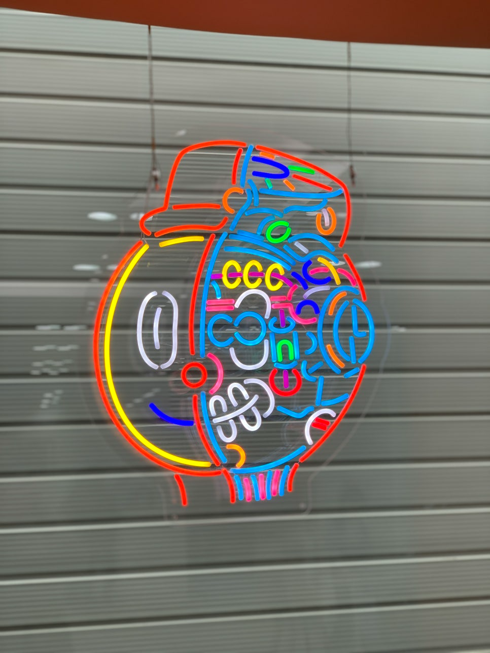 3c88b91c42d9c.png