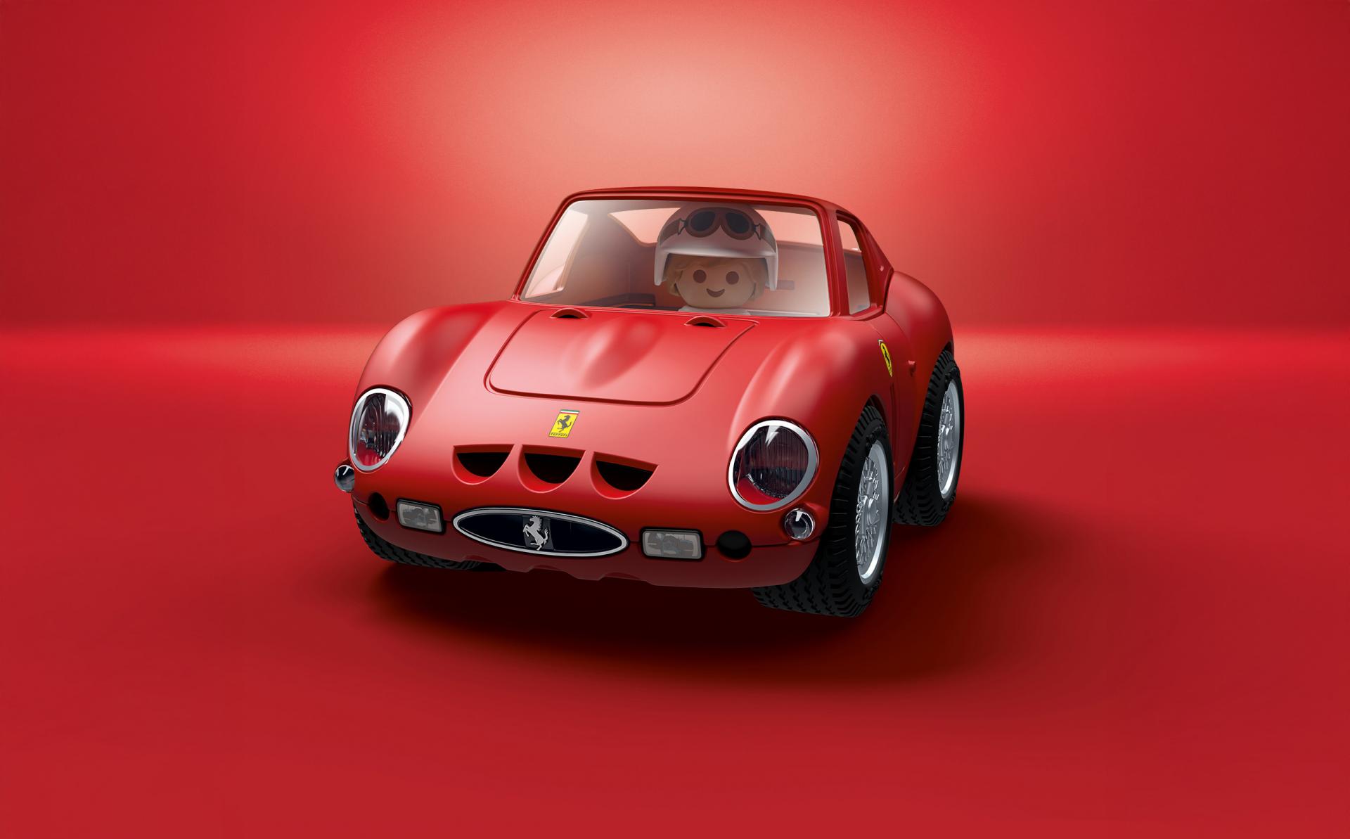 719d95104dfa5.jpg