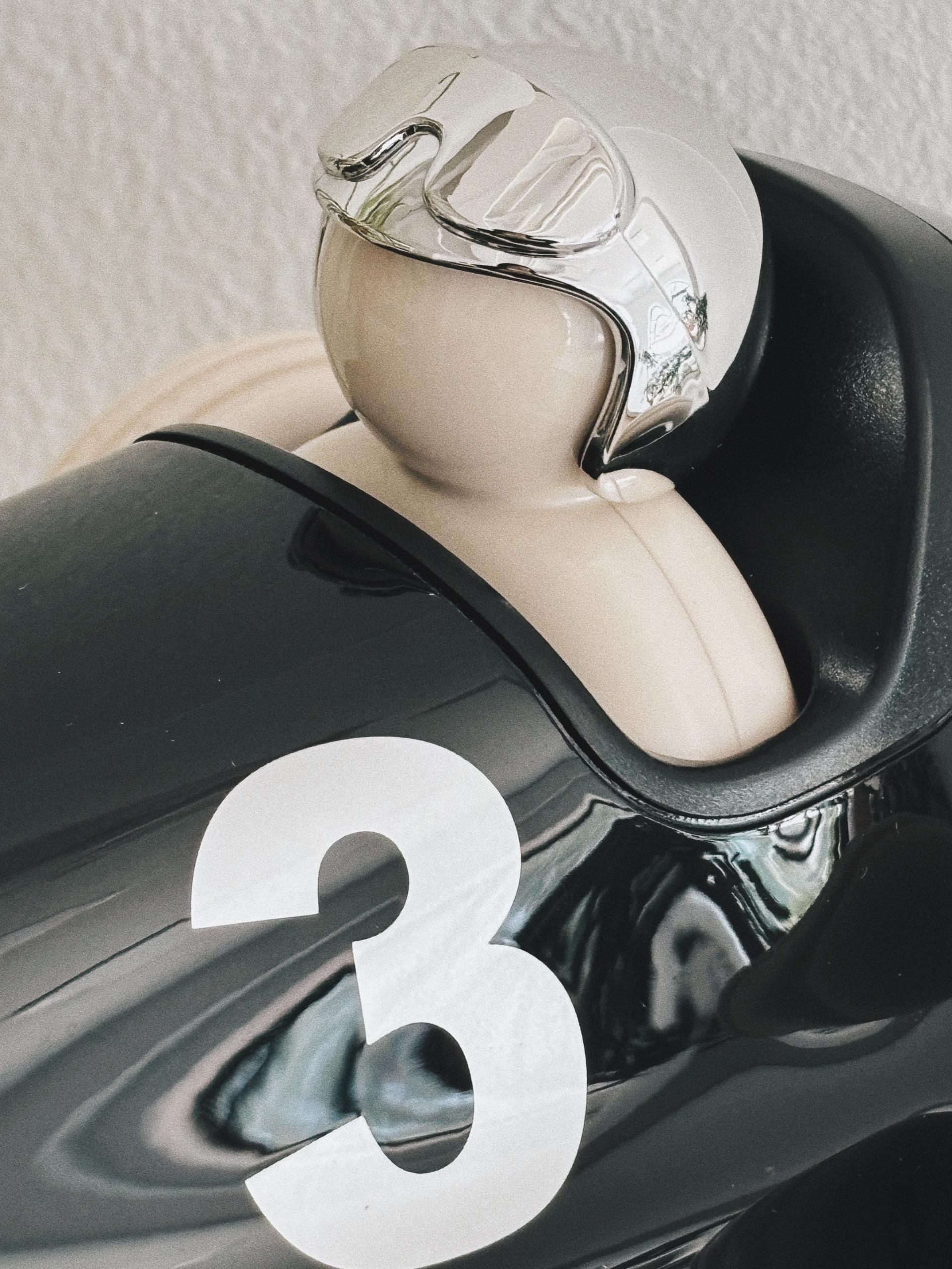 8df6c06097da5.jpg